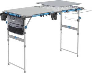 Core Outdoor Cook Table