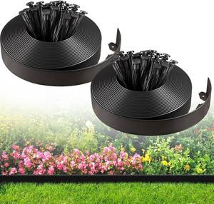 Cewor Garden Edging Boarder