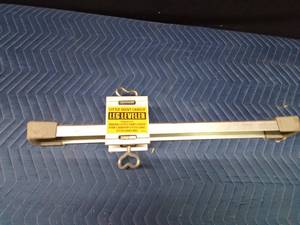 Little Giant ladder leg leveler