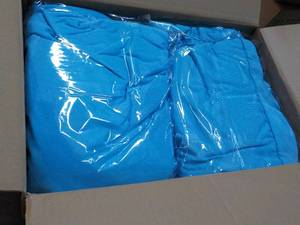 Enjoy Idea 8 pack Spandex 4 ft Tabl...