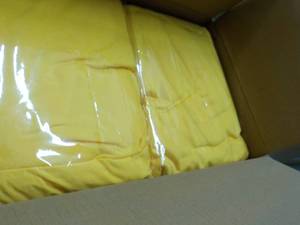 Enjoy Idea 8 pack Spandex 4 ft Tabl...