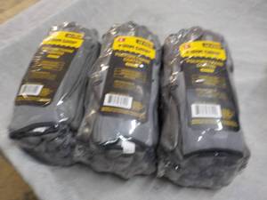 36 pair size Large Firm Grip Work G...