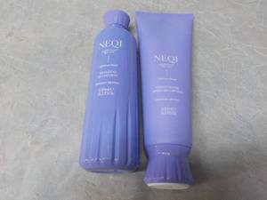 NEQI Shampoo and Condition...