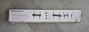 Bauhn Tilting TV Wall Mount