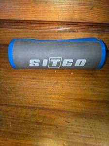 Sit n Go Stool