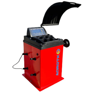 AGT Tire Balancer (ATK-WB24A)