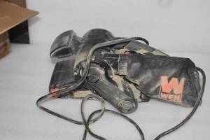 Click to expand             WEN 6321 3 x 21-Inch Belt Sander