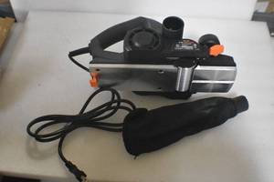 WEN 6530 3-14 in. 6 Amp Corded Hand Planer Current price$49.99