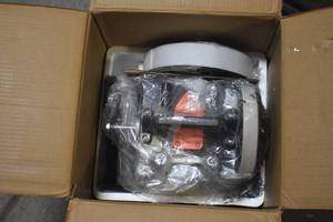 WEN BG4270T 10-Inch Two-Direction Water Cooled WetDry Sharpening System Current price$199.62