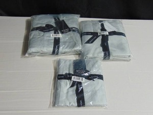 Bokser Home Sateen Sheet Set  100% Long Staple Cotton  (King, Pebble Grey)