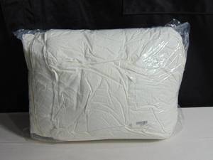 Feather & Down Duvet Comforter Insert - Full Queen - All Season  BOKSER HOME