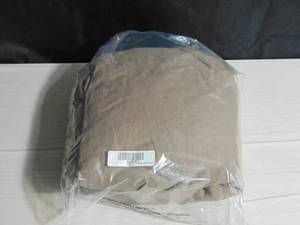 100% French Linen Duvet Cover - FullQueen - Clove  BOKSER HOME