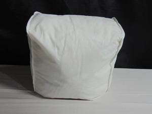 Bokser Home King Mattress Pad 76x80