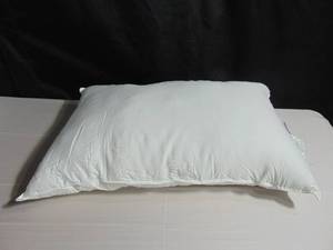 Bokser Home Queen Pillow Insert- Medium