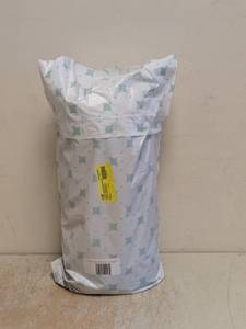 NEW PREMIUM SUPER SOFT 3PC QUILT SET FQ GREEN