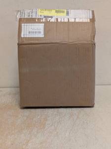 NEW MINI BELT SANDER