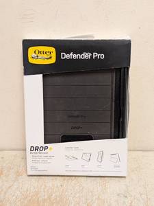 NEW OTTER BOX DEFENDER SERIES PRO IPAD (A16) & (10TH GEN )
