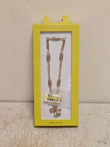 NEW KENDRA SCOTT PHONE WRISTLET