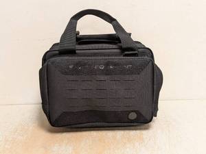 NEW SAVIOR EQUIPMENT FIREARMS BAG