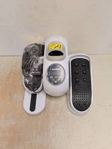 DIVIDE STAR UNDER THE  DESK ELLIPTICAL MACHINE