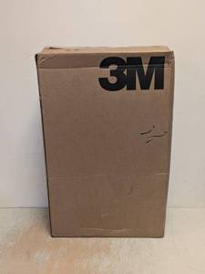 NEW 3M FILTRETE 1550 16x25x4 FILTERS 2PK