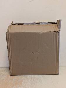 CEREAL DRY FOOD DISPENSER TANK STORAGE GRAIN CONTAINER KITCHEN STORAGE CASE