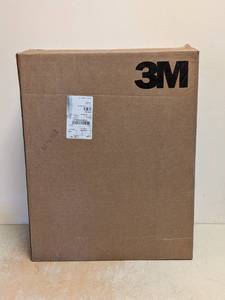 NEW 3M FILTRETE 1900 20x25x5 FILTERS 2PK