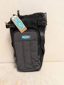 NEW BAGSMART SIDECROSS BAG