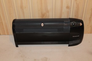 Honeywell Heater