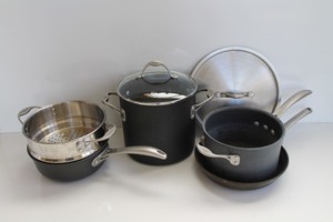 Calphalon Cookware