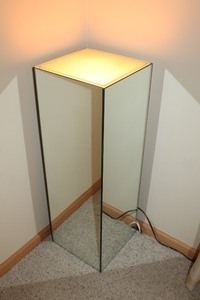 Display Column