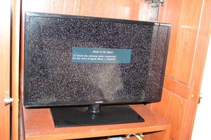 Samsung 29 Television