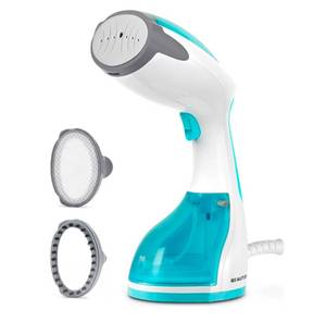 Handheld Garment Steamer Portable $39.99 Retail - Brand New