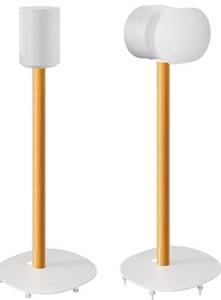 Pegzone Speaker Stands 30.6 $99.99 Retail - Brand New
