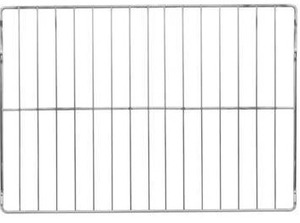 Replacement Wire Rack for Oven 24 x 17 $35.99 Retail - Brand New