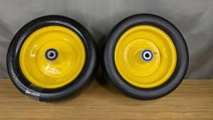 Lawn Mower Tires 13 x 6.5 $89.99 Retail - Brand New