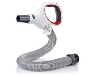 Replacement Shark Rotator Hose Handle for Shark Rotator Pro Lift Away - Brand New