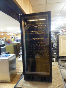 Marvel Industries Wine Cooler