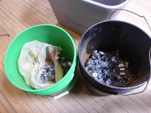 Miscellaneous Clamps