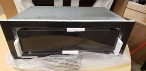 Joeaonz insert Range hood