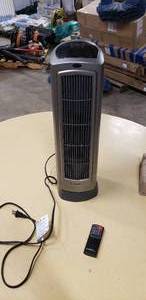 Lasko fan