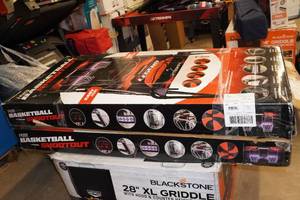 2 Incomplete 2-Player Basketball Shootout