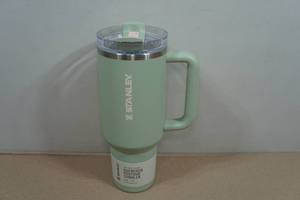 Stanley 40oz Quencher Protour Tumbler - NO STRAW