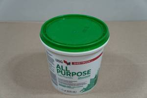 1.75pt All Purpose Joint Compound