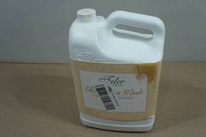 Tyler Candle Co Fine Laundry Detergent