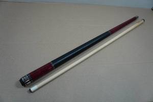 Players Pool Cue