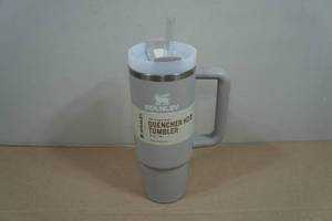 Stanley Quencher H2.0 Tumbler - 30oz