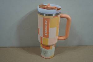 Stanley Quencher Protour Tumbler - 40oz