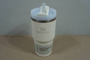 Stanley Quencher H2.0 Tumbler - 20oz