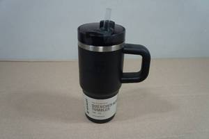 Stanley Quencher H2.0 Tumbler - 14oz